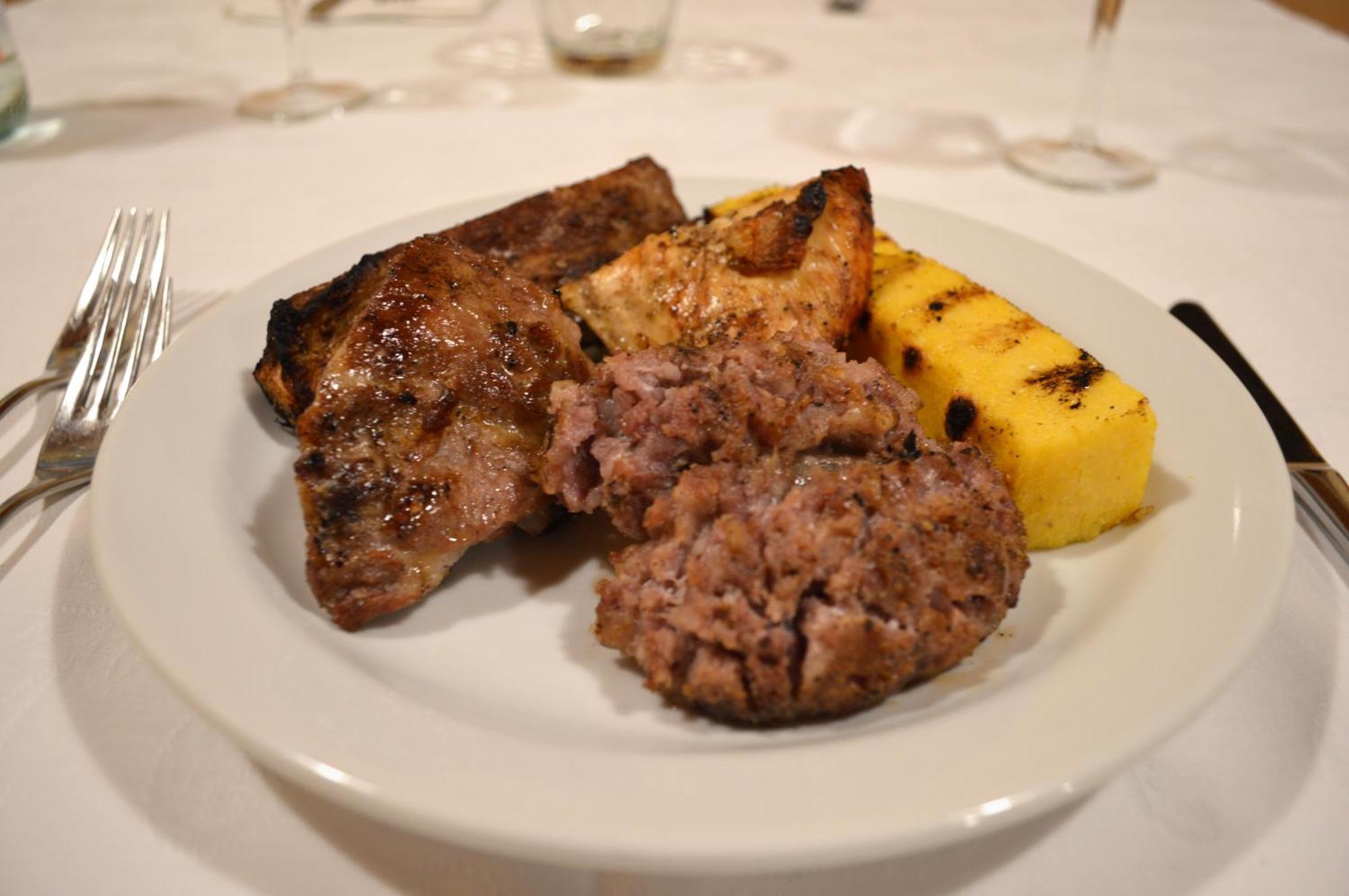 לוניגו Agriturismo Al Casale מראה חיצוני תמונה
